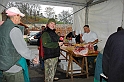 disznovagas_2009_0032