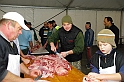 disznovagas_2009_0045