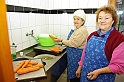 disznovagas_2009_0061