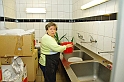 disznovagas_2009_0062