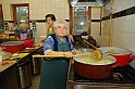 disznovagas_2009_0064