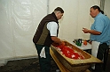 disznovagas_2009_0078