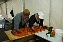 disznovagas_2009_0083