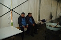 disznovagas_2009_0089