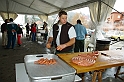 disznovagas_2009_0096
