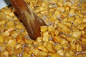 disznovagas_2009_0105