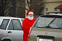 disznovagas_2009_0106