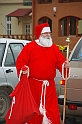 disznovagas_2009_0107
