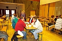 disznovagas_2009_0115