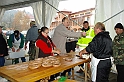 disznovagas_2009_0118
