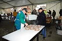 disznovagas_2009_0119