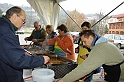 disznovagas_2009_0121