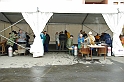 disznovagas_2009_0126