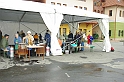 disznovagas_2009_0127