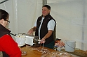 disznovagas_2009_0129
