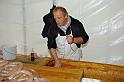 disznovagas_2009_0130