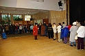 disznovagas_2009_0131