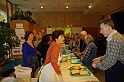 disznovagas_2009_0133
