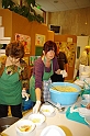 disznovagas_2009_0138