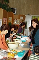 disznovagas_2009_0147