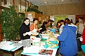 disznovagas_2009_0149