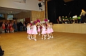 disznovagas_2009_0159