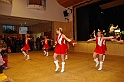 disznovagas_2009_0162