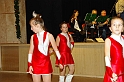 disznovagas_2009_0163