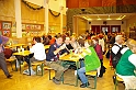 disznovagas_2009_0178