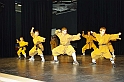 disznovagas_2009_0185