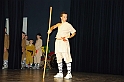 disznovagas_2009_0186