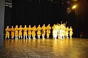 disznovagas_2009_0192