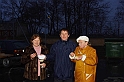 disznovagas_2009_0193