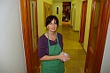 disznovagas_2009_0198