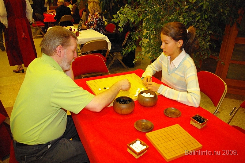 japan-magyar_est_2009.11.22.006.jpg