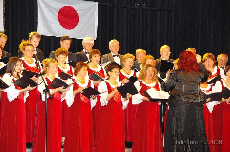 japan-magyar_est_2009.11.22.038.jpg