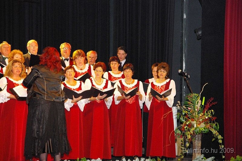 japan-magyar_est_2009.11.22.039.jpg