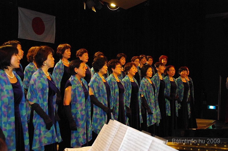 japan-magyar_est_2009.11.22.053.jpg