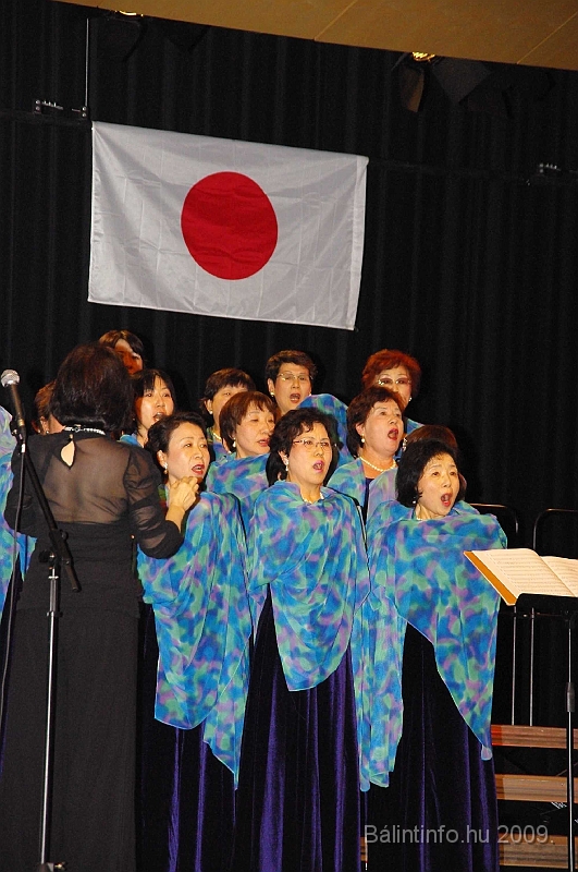 japan-magyar_est_2009.11.22.059.jpg