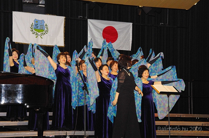 japan-magyar_est_2009.11.22.060.jpg