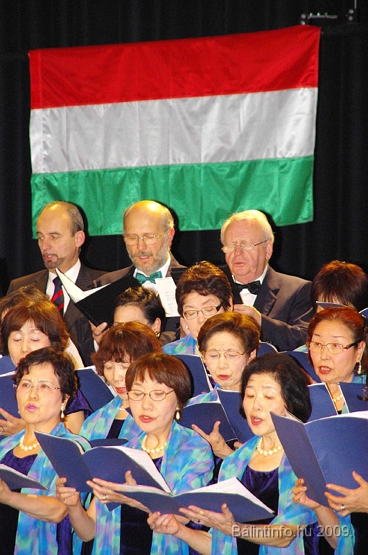 japan-magyar_est_2009.11.22.065.jpg