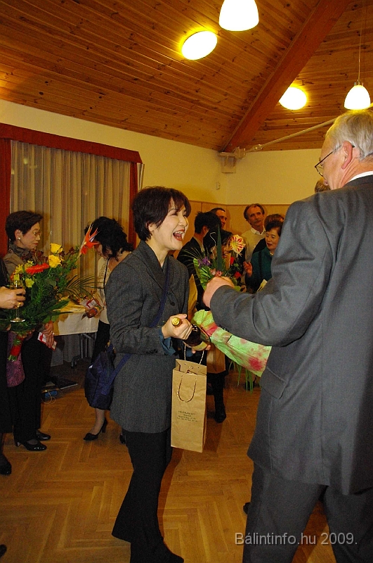 japan-magyar_est_2009.11.22.109.jpg