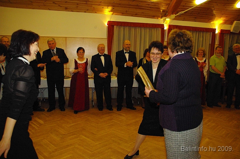 japan-magyar_est_2009.11.22.118.jpg