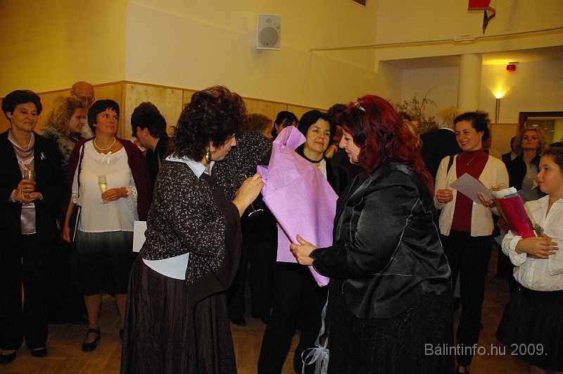 japan-magyar_est_2009.11.22.119.jpg