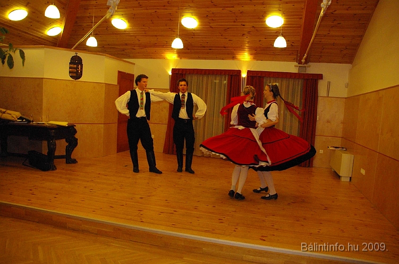 japan-magyar_est_2009.11.22.129.jpg