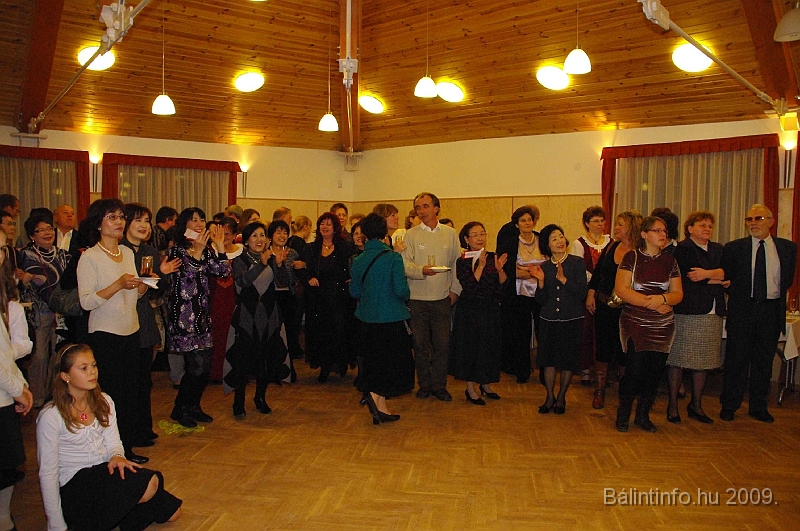 japan-magyar_est_2009.11.22.133.jpg