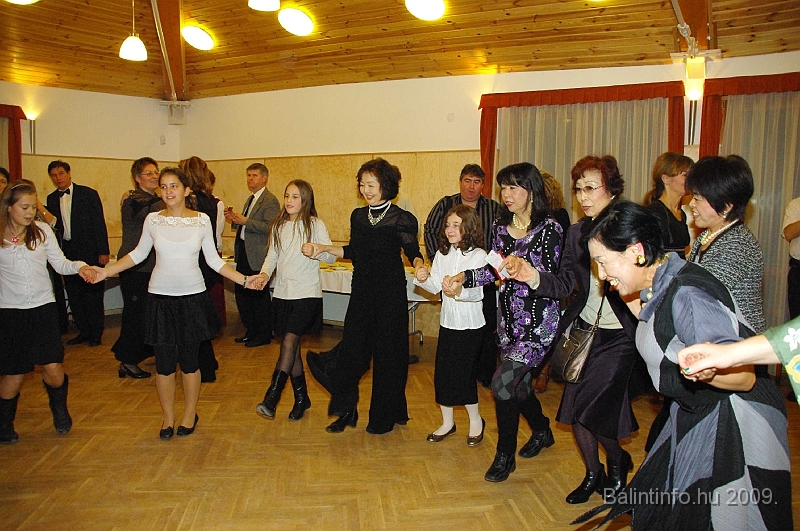 japan-magyar_est_2009.11.22.150.jpg