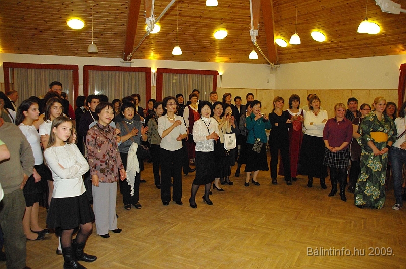 japan-magyar_est_2009.11.22.153.jpg