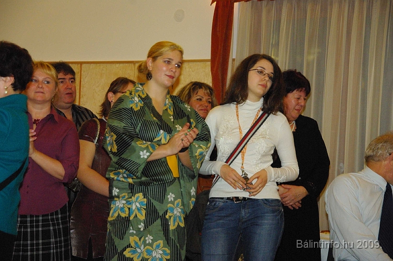 japan-magyar_est_2009.11.22.155.jpg