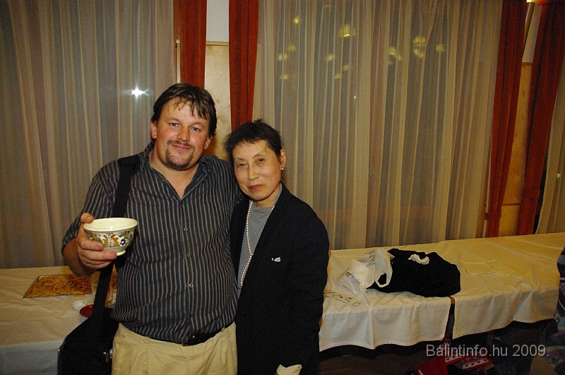 japan-magyar_est_2009.11.22.158.jpg